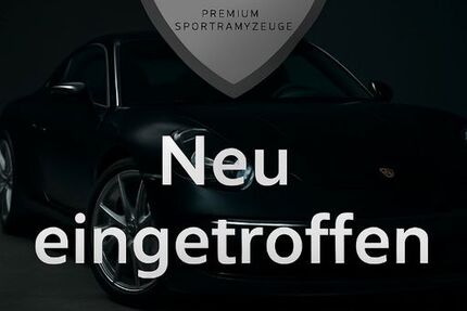 Porsche Panamera 83.673 km 46.900 &euro; Zirndorf 90513