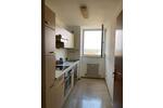 Etagenwohnung Erlangen Alterlangen - 2 Zimmer, 67 m&sup2;, 230.000&euro; | Angebot:26992565
