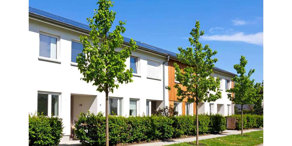 Einfamilienhaus Schwabach - 4 Zimmer, 100 m&sup2;, 539.500&euro; | Angebot:25957745