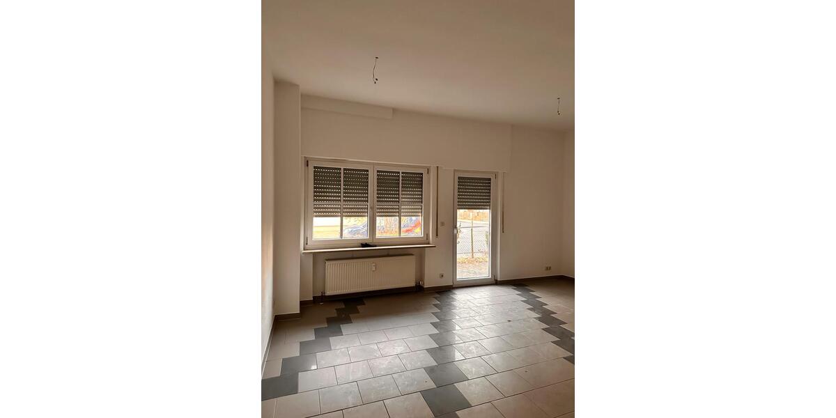 Etagenwohnung Forchheim - 1.500&euro; | Angebot:25742539
