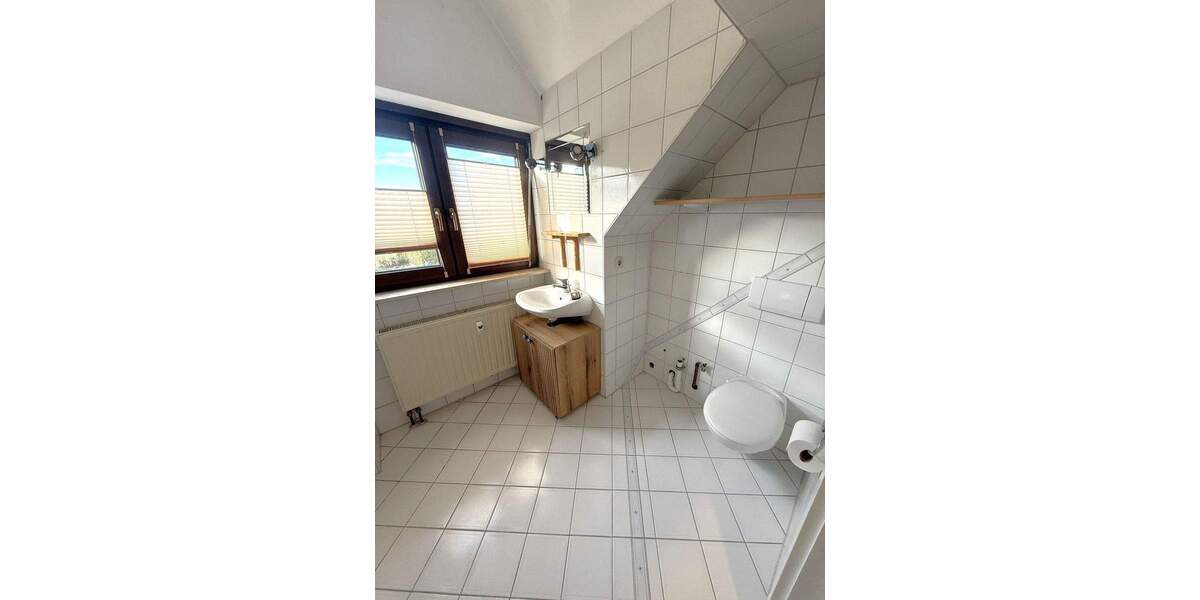 Mehrfamilienhaus, Wohnhaus Langensendelbach - 358.000&euro; | Angebot:25726216