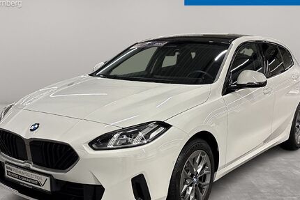 BMW 120 15.081 km 26.894 &euro; Nürnberg 90441