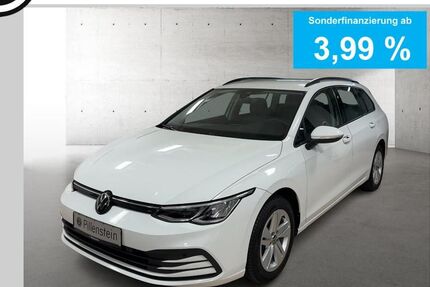 VW Golf 95.250 km 19.903 &euro; Fürth 90762