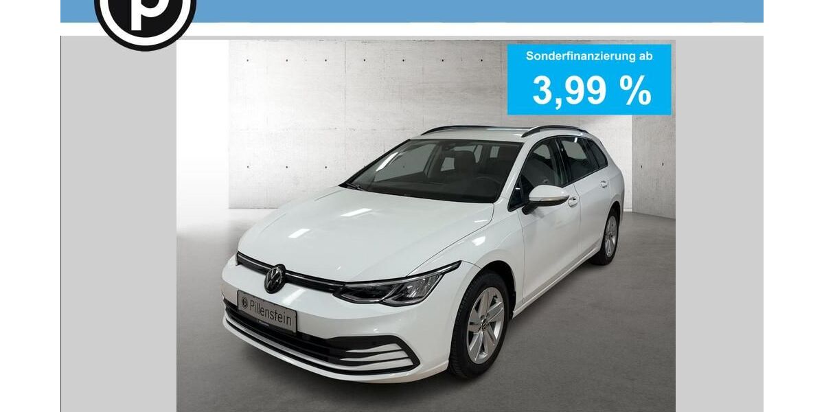 VW Golf 95.250 km 19.903 &euro; Fürth 90762