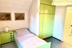 Mehrfamilienhaus, Wohnhaus Nürnberg Altenfurt - 8 Zimmer, 182 m&sup2;, 749.000&euro; | Angebot:26643501