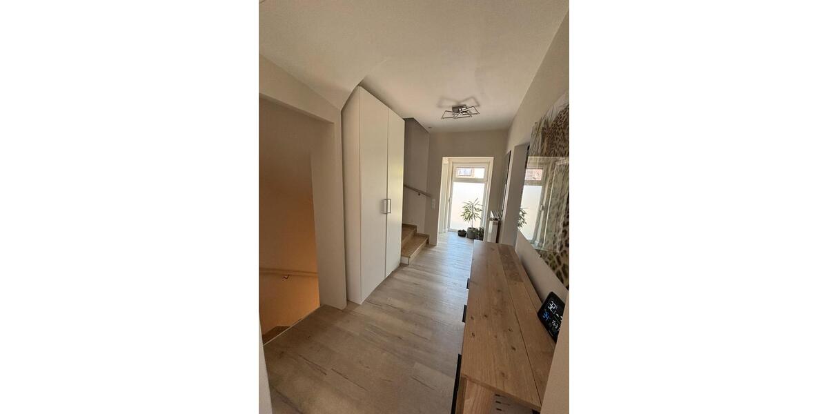 Einfamilienhaus Lauf an der Pegnitz - 459.000&euro; | Angebot:27259996