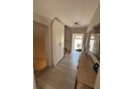 Einfamilienhaus Lauf an der Pegnitz - 459.000&euro; | Angebot:27259996