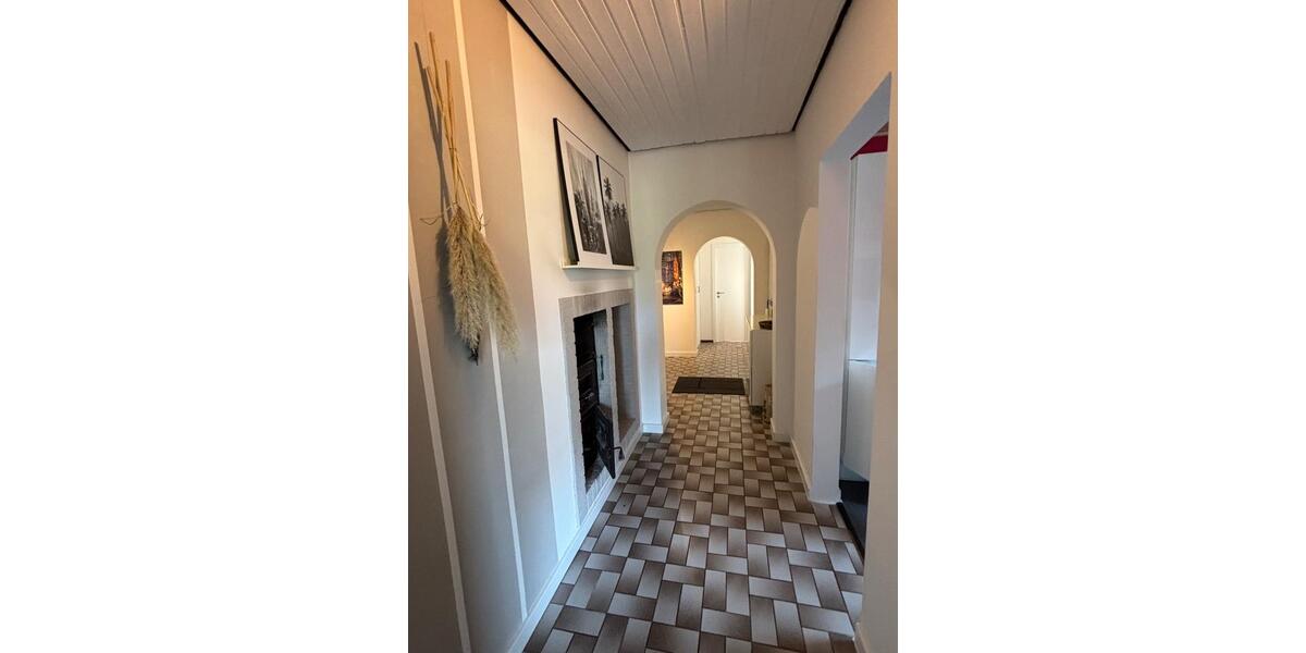 Mehrfamilienhaus, Wohnhaus Cadolzburg - 599.000&euro; | Angebot:27262375