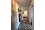 Mehrfamilienhaus, Wohnhaus Cadolzburg - 599.000&euro; | Angebot:27262375