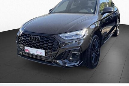 Audi Q5 25.950 km 46.880 &euro; Schwabach 91126