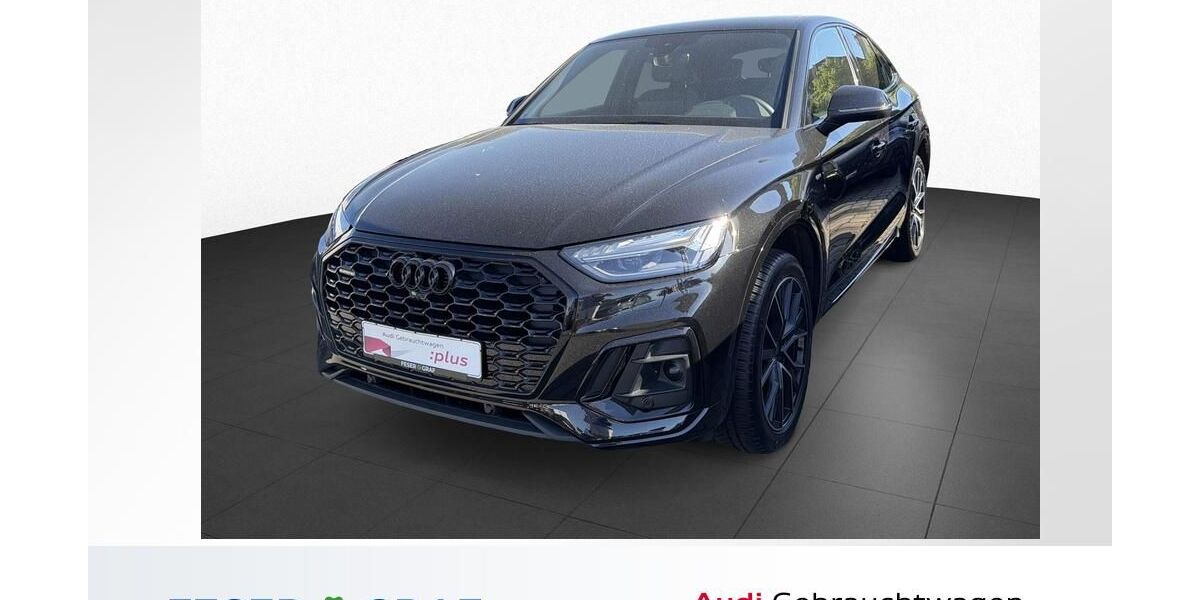 Audi Q5 25.950 km 46.880 &euro; Schwabach 91126