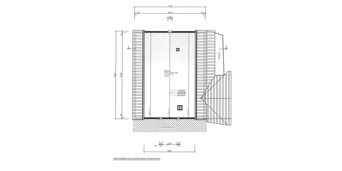 Gewerbeobjekt Herzogenaurach - 995.000&euro; | Angebot:25697893