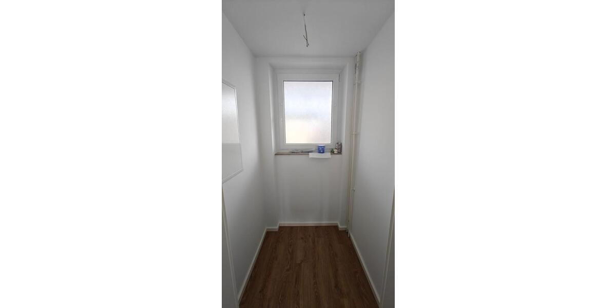 Etagenwohnung Nürnberg Gebersdorf - 2 Zimmer, 62 m&sup2;, 850&euro; | Angebot:25655384