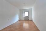 Etagenwohnung Schwabach - 4 Zimmer, 80 m&sup2;, 169.000&euro; | Angebot:25779481