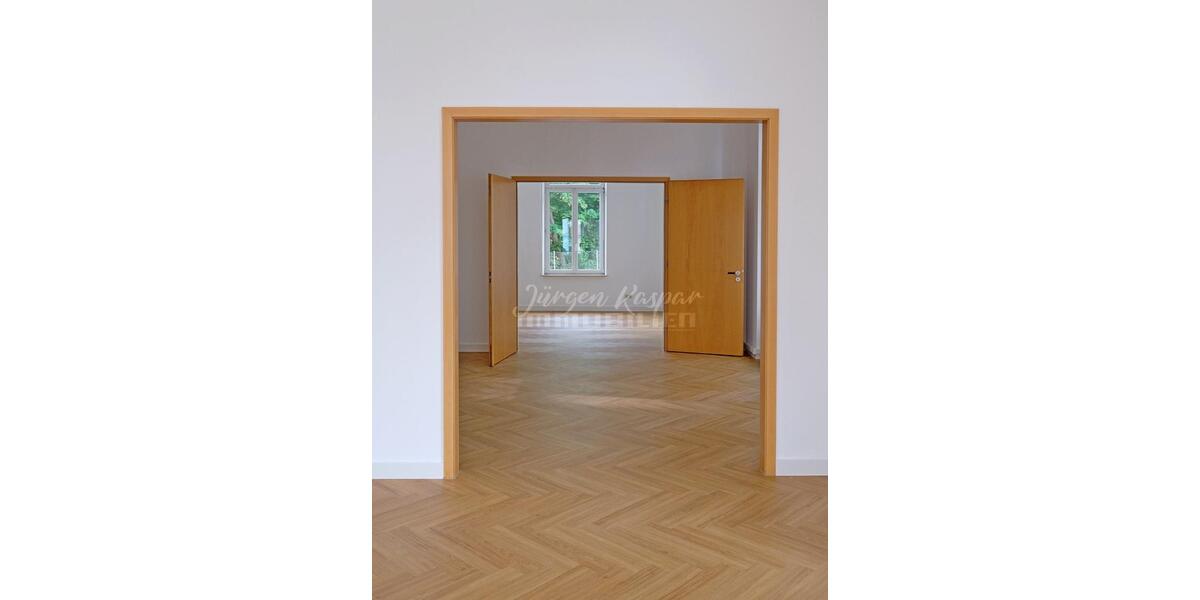 Gewerbeobjekt Nürnberg Gleißhammer - 2.900&euro; | Angebot:24588222