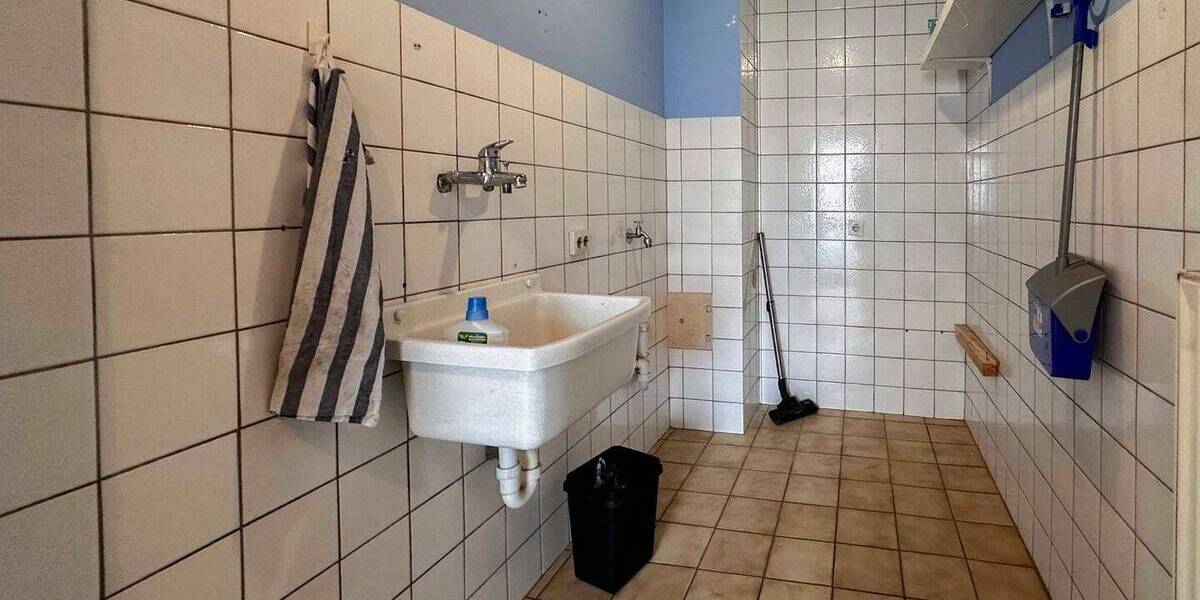 Einfamilienhaus Wilhermsdorf - 6 Zimmer, 235.000&euro; | Angebot:25998994