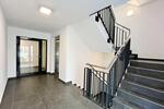 Etagenwohnung Fürth Altstadt - 2 Zimmer, 63 m&sup2;, 1.016&euro; | Angebot:26295481