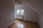 Dachgeschoßwohnung Fürth Südstadt - 2 Zimmer, 50 m&sup2;, 195.000&euro; | Angebot:26920303