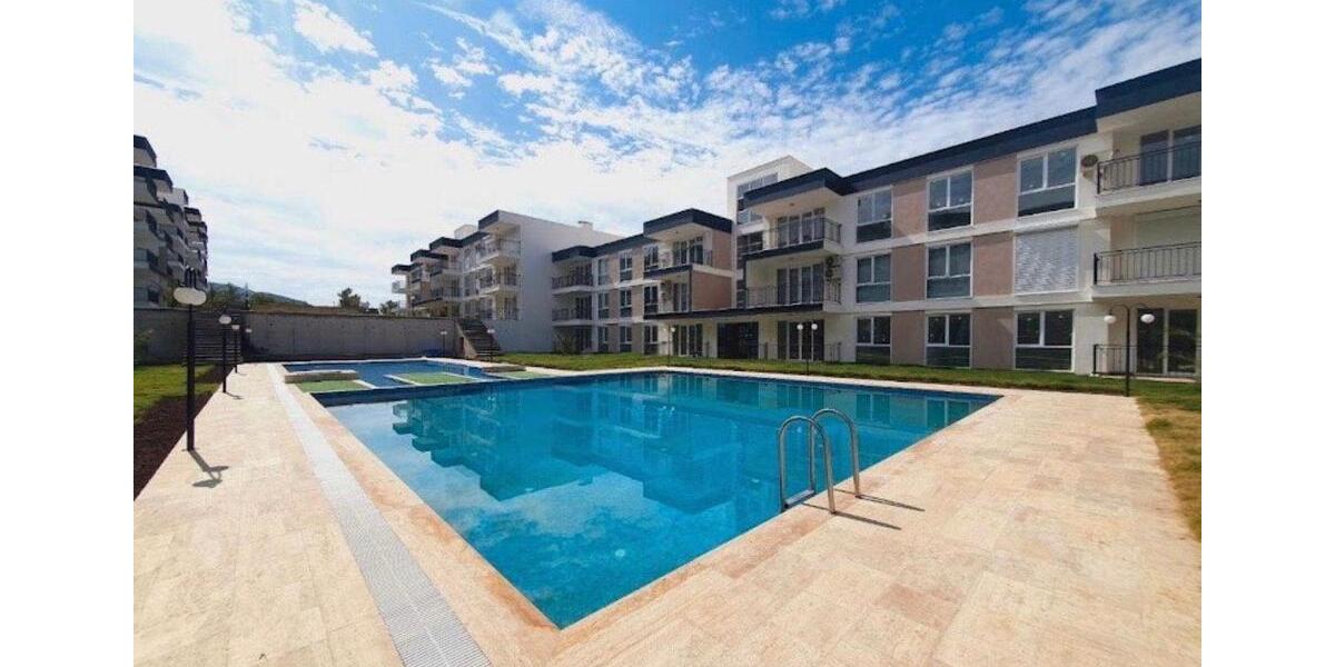 Etagenwohnung Fürth Südstadt - 2 Zimmer, 55 m&sup2;, 125.000&euro; | Angebot:25425820