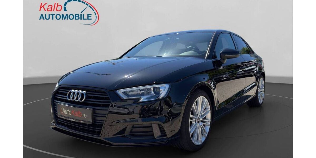 Audi A3 97.399 km 16.555 &euro; Schnaittach 91220