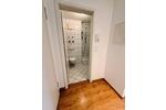 Etagenwohnung Fürth Eigenes Heim - 1 Zimmer, 23 m&sup2;, 600&euro; | Angebot:25321896