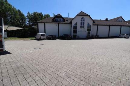 Wohnung Weihenzell - 239.000&euro; | Angebot:25667197