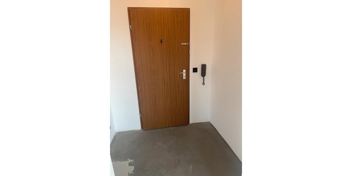 Etagenwohnung Lauf an der Pegnitz - 2 Zimmer, 55 m&sup2;, 850&euro; | Angebot:25850739