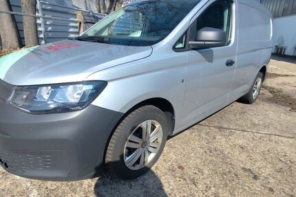 VW Caddy 199.950 km 16.950 &euro; Fürth 90763