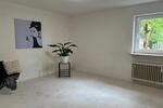 Erdgeschoßwohnung Herzogenaurach - 3 Zimmer, 78 m&sup2;, 266.000&euro; | Angebot:26329486
