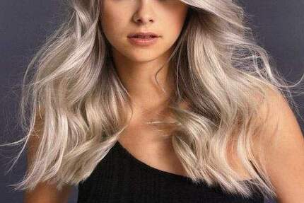 Haus Nürnberg Glockenhof - 1.150&euro; | Angebot:25773098