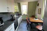 Etagenwohnung Nürnberg Sankt Leonhard - 3 Zimmer, 82 m&sup2;, 285.000&euro; | Angebot:26619421