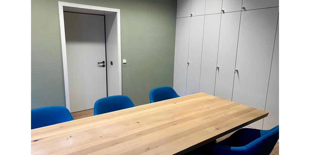 Gewerbeobjekt Nürnberg Gärten hinter der Veste - 750&euro; | Angebot:25643677