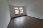 Etagenwohnung Nürnberg Gleißhammer - 2 Zimmer, 72 m&sup2;, 960&euro; | Angebot:25906769