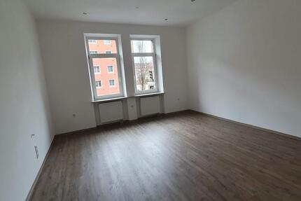 Wohnung Nürnberg Gleißhammer - 2 Zimmer, 72 m&sup2;, 960&euro; | Angebot:25906769