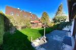 Doppelhaushälfte Fürth Stadeln - 5 Zimmer, 142 m&sup2;, 529.000&euro; | Angebot:26595311