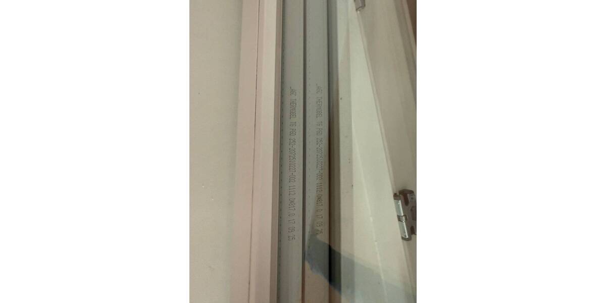 Etagenwohnung Fürth Südstadt - 3 Zimmer, 75 m&sup2;, 285.000&euro; | Angebot:25995869