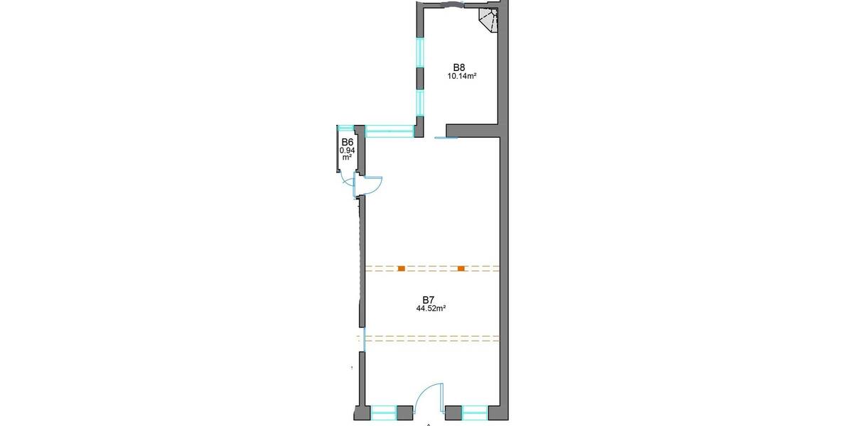 Gewerbeobjekt Erlangen Innenstadt - 1.000&euro; | Angebot:26784558