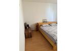 Etagenwohnung Erlangen Alterlangen - 3 Zimmer, 65 m&sup2;, 239.000&euro; | Angebot:24812658