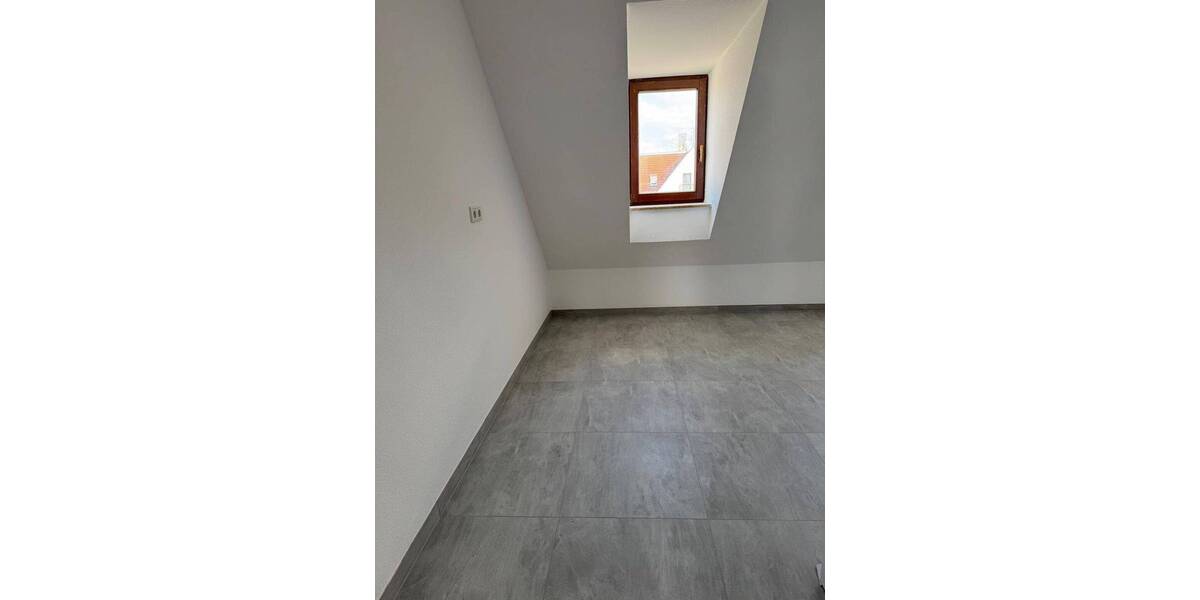 Etagenwohnung Fürth Eigenes Heim - 3 Zimmer, 86 m&sup2;, 329.000&euro; | Angebot:26436377