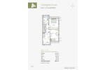 Doppelhaushälfte Möhrendorf Oberndorf - 5 Zimmer, 142 m&sup2;, 895.000&euro; | Angebot:26731480
