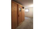 Einfamilienhaus Langenzenn - 7 Zimmer, 184 m&sup2;, 789.000&euro; | Angebot:26148756