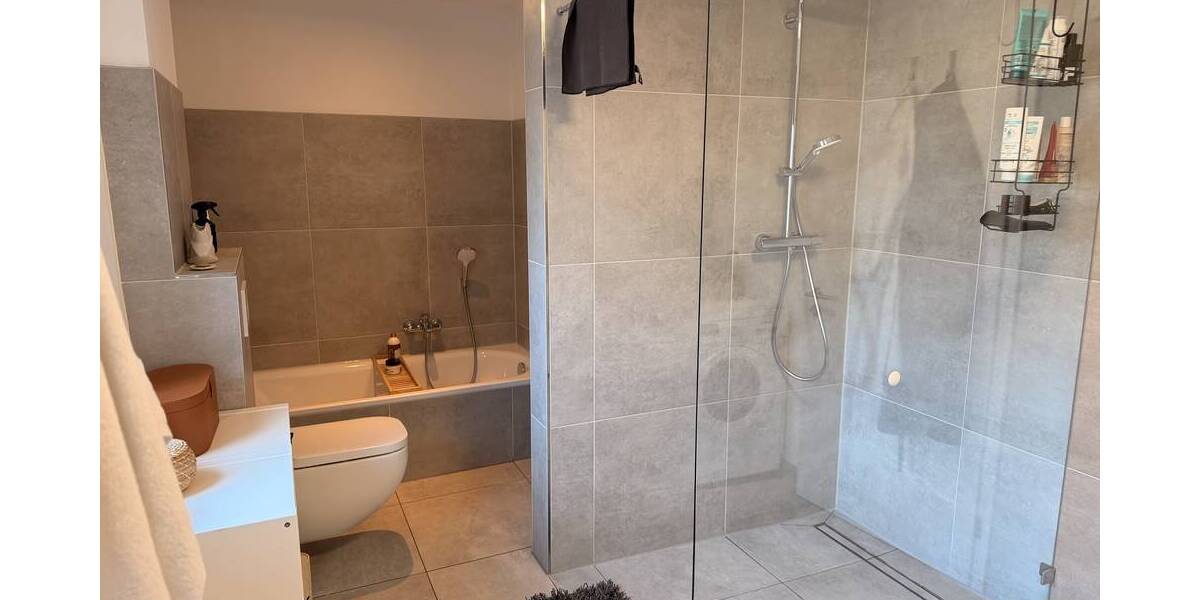 Etagenwohnung Schwanstetten Schwand - 2 Zimmer, 96 m&sup2;, 350.000&euro; | Angebot:25731373