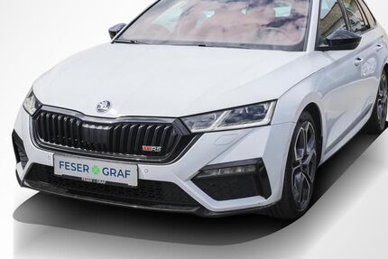 Skoda Octavia 129.150 km 26.240 &euro; Baiersdorf 91083