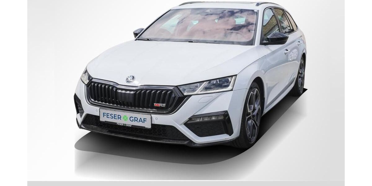 Skoda Octavia 129.150 km 26.240 &euro; Baiersdorf 91083