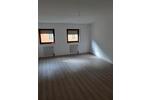 Etagenwohnung Fürth Südstadt - 2 Zimmer, 68 m&sup2;, 714&euro; | Angebot:26643620