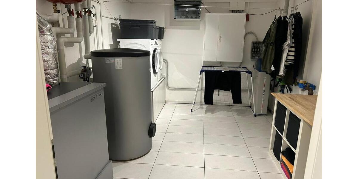 Einfamilienhaus Lauf an der Pegnitz - 7 Zimmer, 188 m&sup2;, 1.025.000&euro; | Angebot:24598413