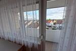 Etagenwohnung Erlangen Alterlangen - 2 Zimmer, 39 m&sup2;, 900&euro; | Angebot:27582357