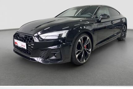 Audi A5 107.313 km 32.980 &euro; Fürth 90763
