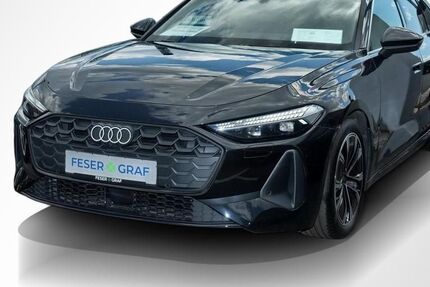 Audi A5 7.150 km 47.740 &euro; Erlangen 91058