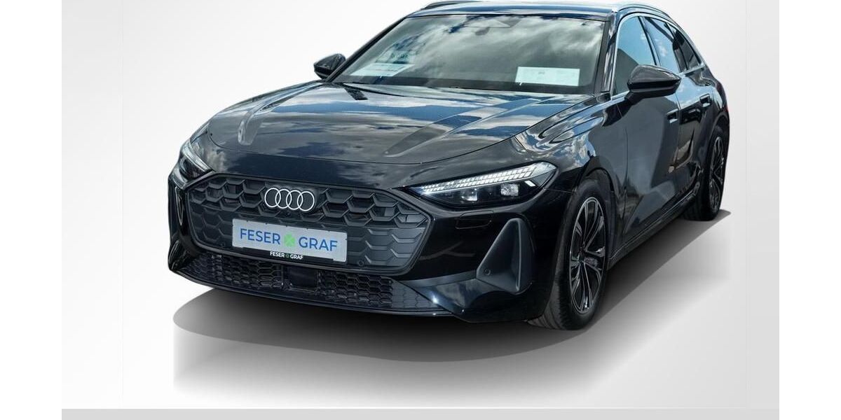 Audi A5 7.150 km 47.740 &euro; Erlangen 91058